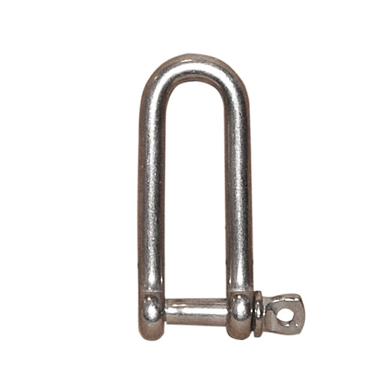 GRILLO A D LUNGO ø6 MM - 2PZ