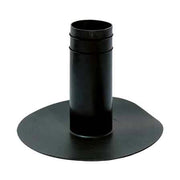 BOCCHETTONE DI SCARICO Ø mm 60x230h