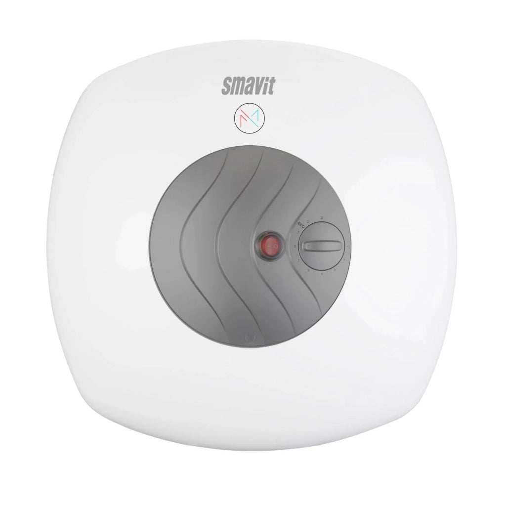 SCALDABAGNO JONIO 10L 1500W SOTTOLAVELLO.