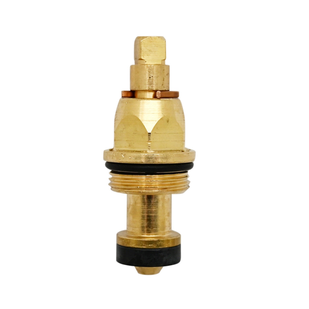 VITONE 18X19 QUADRO 3 PUNTE C/ORING- 18 x 19- DH- pezzi 1
