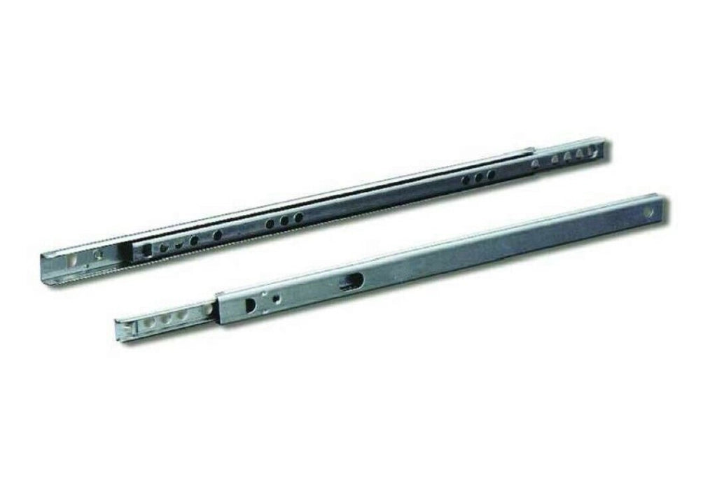 Guide Sfera H 17-L.184/300Mm - Masidef