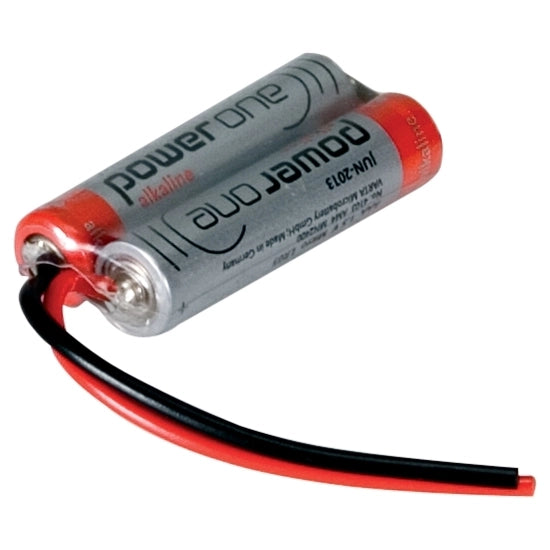 KIT BATTERIA PER SEL-R KEY AUTOMATION 370BATDIG AUTOMAZIONE AUTOMATISMI GARANZIA