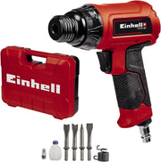 Scalpello Pneumatico TC Pc 45 Einhell