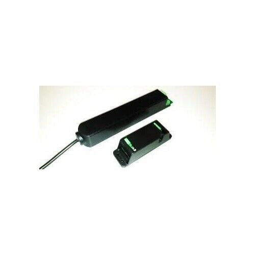 ACCESSORIO PER ATTUATORI ELETTRICI A 24V CON USCITA 1A NEKOS AUX 230V-1R 6720031