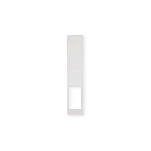 LENTE PARZIALIZZATORE PET EEA ACC-000-009_01 PAR-PET-VVT ANTINTRUSIONE SICUREZZA