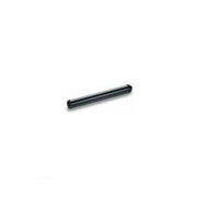 RADAR DI SICUREZZA UP RIB ACG9478