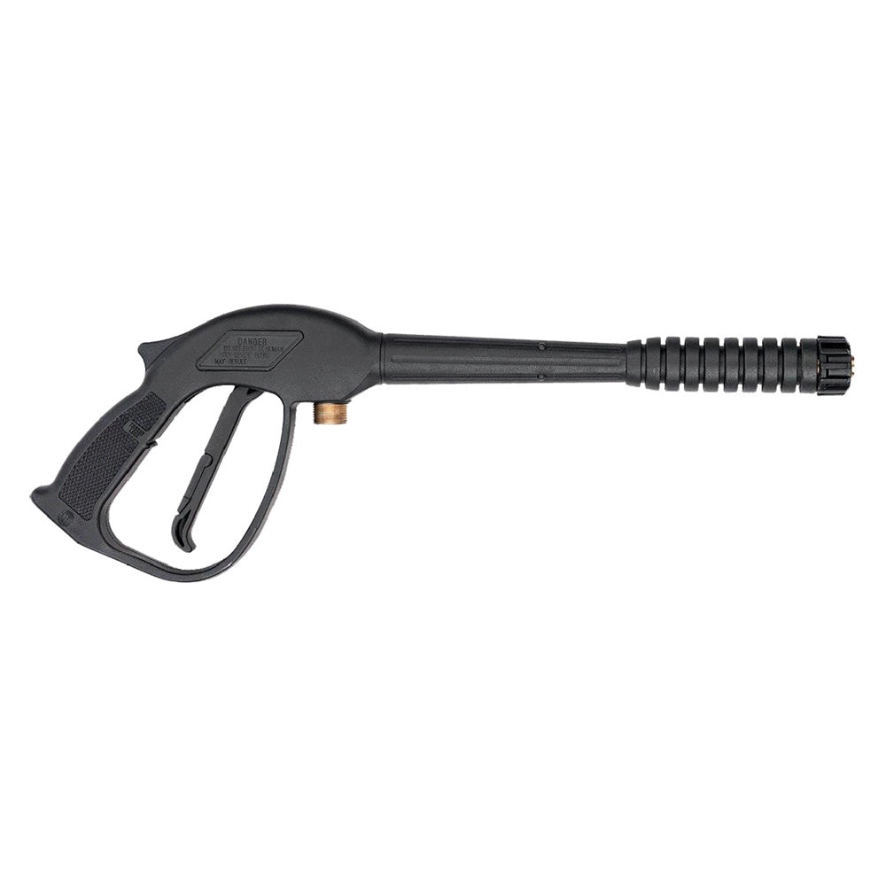 PISTOLA ART. '3800180' per mod. 588  - ANNOVI REVERBERI