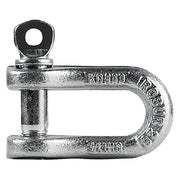 GRILLO DIRITTO mm 5  - pz. 4  - Blister Koncreto