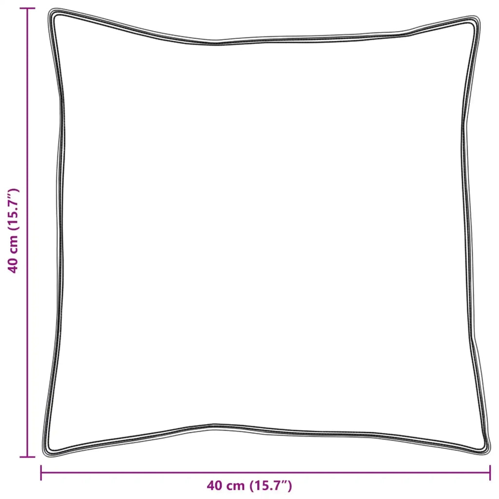 Duvet Estivo con cuscino 3 pcs Bianco Microfibra 3377329