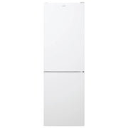 Candy Fresco CCE4T618EW Libera installazione 341 L Bianco