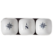 SET APERITIVO SERIE NORTHWIND