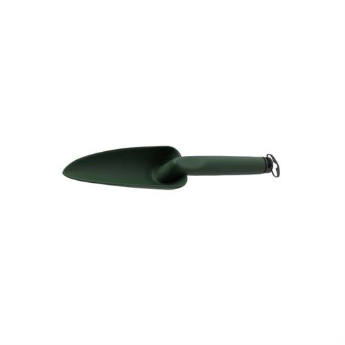 Trapiantatore Gaia piccolo Materiale: Politilene, Colore: Dark forest
