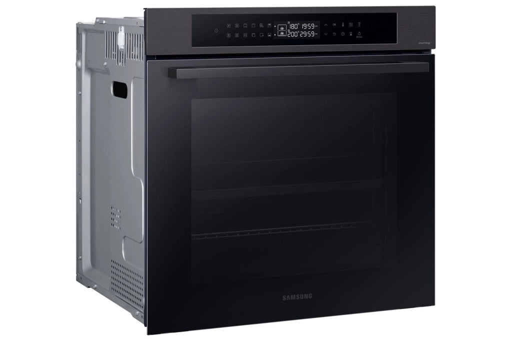 NV7B4240UBB, Forno Dual Cook Serie 4, Forno Samsung, Forno Dual Cook, Dual Cook, Serie 4, Forno Serie 4