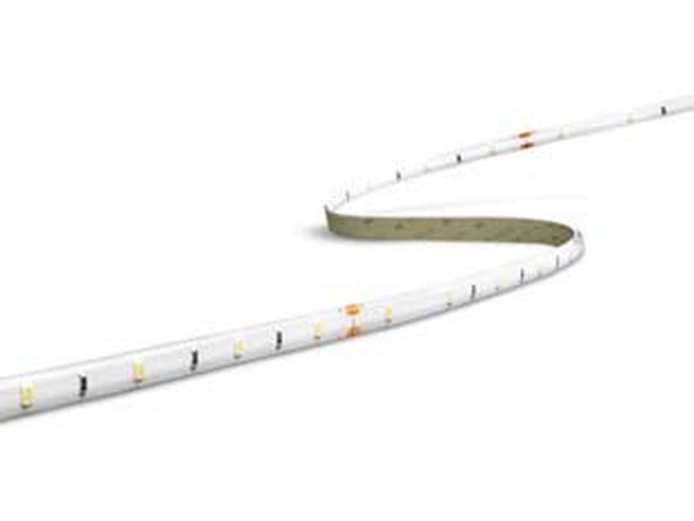 1blister striscia led accento ip65 - 14.4w - 3000°k calda - 1260 lm 120° - 3000x8x2, cod:ferx.fer431903
