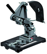 Einhell SUPPORTO UNIVERSALE PER SMERIGLIATRICE ø MM 115/125