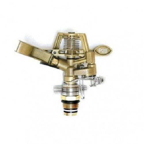 IRRIGATORE A BATTENTE P23- 1/2 M- IRRIT- pezzi 1