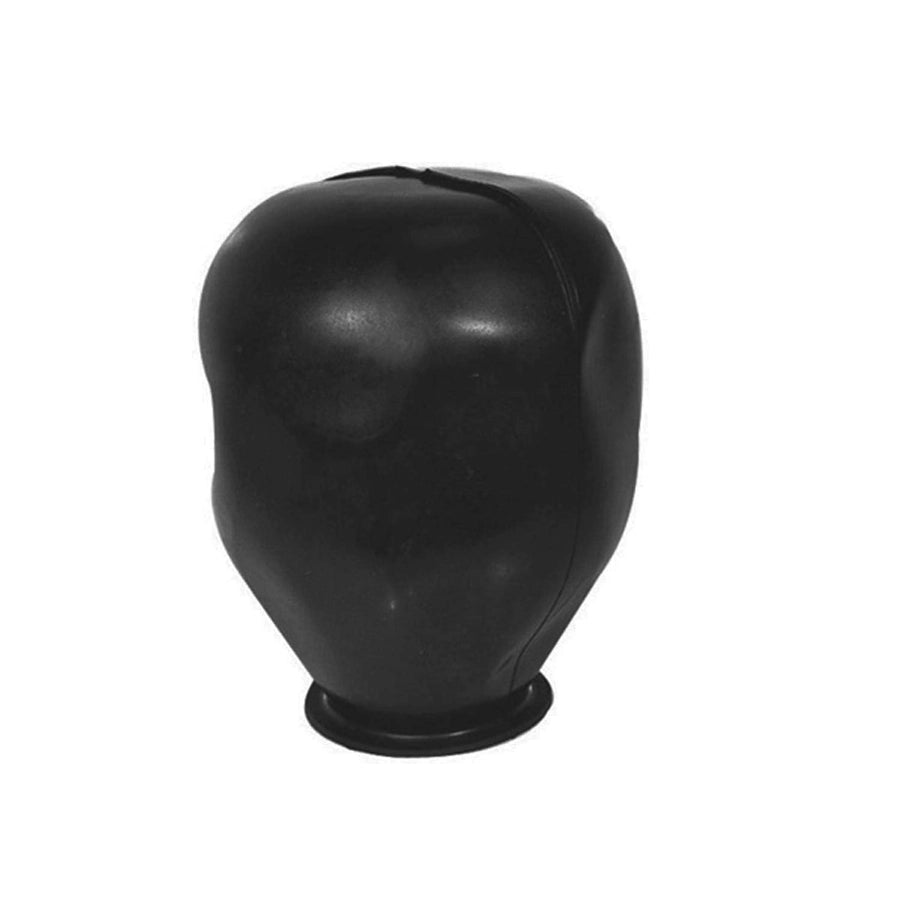 MEMBRANA DI RICAMBIO PER SFERE VAREM- x Intervarem 19-20-24-25 Lt- VAREM- pezzi 1