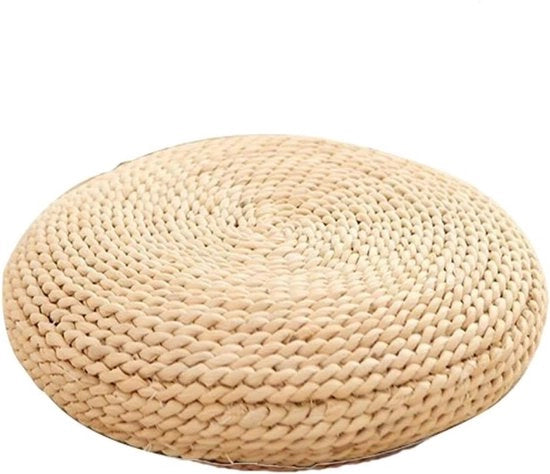 Stroko Mat Plus - Beige - 40 x 40 cm