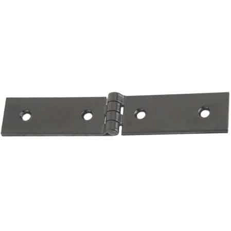 CERNIERA TIPO ASE 30x160 mm - 12 pezzi- CERNIERIFICIO VALTOCE