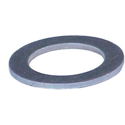 GHIERA RIDUZIONE X LAMA CIRCOLARE KRINO - MM 30/25- 2 pezzi