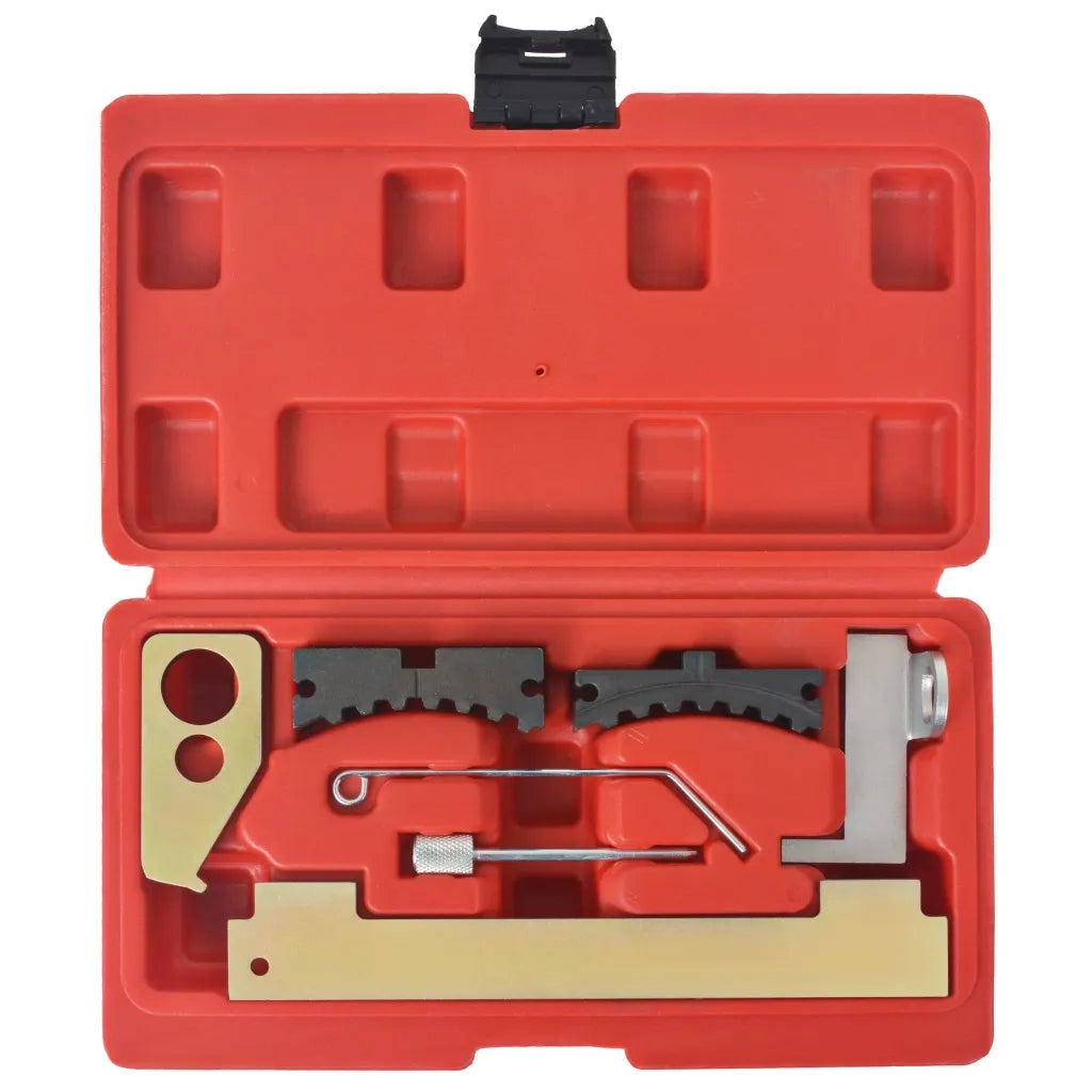 Kit Temporizzazione Motori per Alfa Romeo Vauxhall Opel 210421