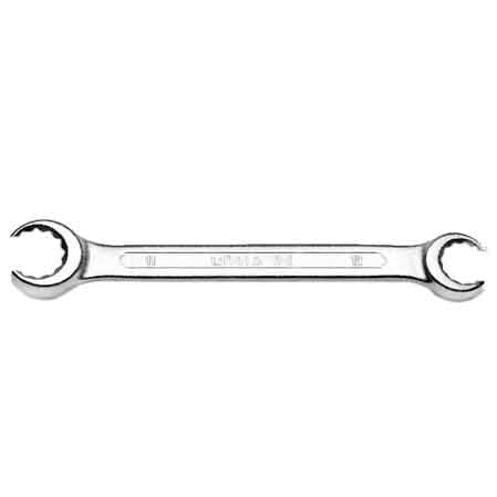 CHIAVE PER RACCORDI TUBI ART. 94 BETA 19x22 mm - BETA