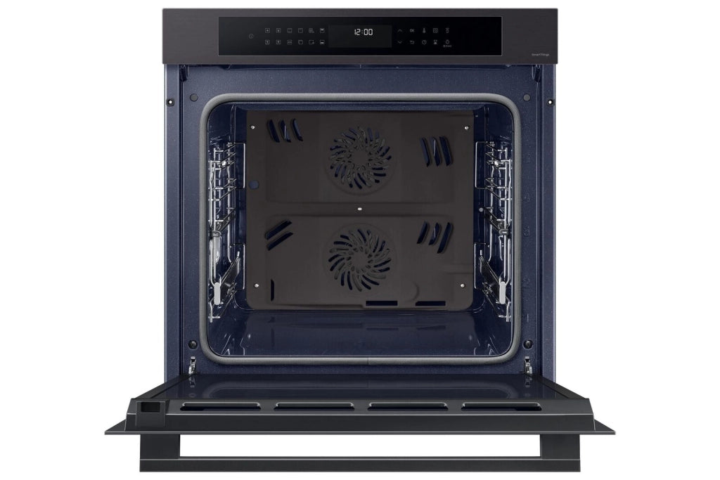 NV7B4240UBB, Forno Dual Cook Serie 4, Forno Samsung, Forno Dual Cook, Dual Cook, Serie 4, Forno Serie 4