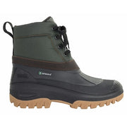 STIVALI CACCIA YOHO N.37- 1,0 paia