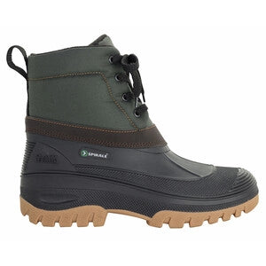 STIVALI CACCIA YOHO N.37- 1,0 paia