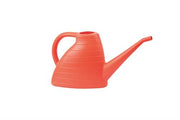 Annaffiaotio Wave 4 Lt. Materiale: Politilene, Colore: Candy
