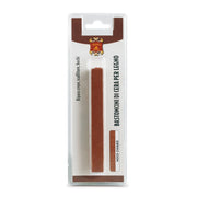 BASTONCINO CERA 22GR NOCE SCURO