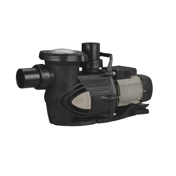 Pompa Filtrazione Per Piscina Vienna 150 - 1,5 Hp Monofase