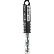 PUNTA TRAPANO WIDIA SUPER DD 216 DIAGER - MM  4X75- 10 pezzi