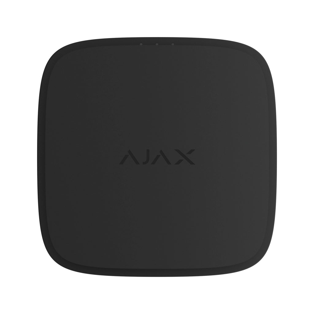 Ajax EN54 FireProtect (Smoke/Sounder)