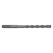 Punta elicoidale SDS Plus 16 x 610 mm