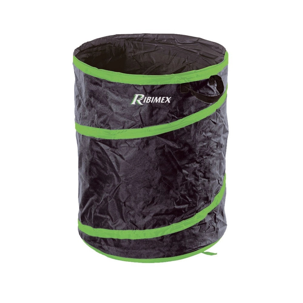 Sacco "Pop Up" 160 L - PRSAC160
