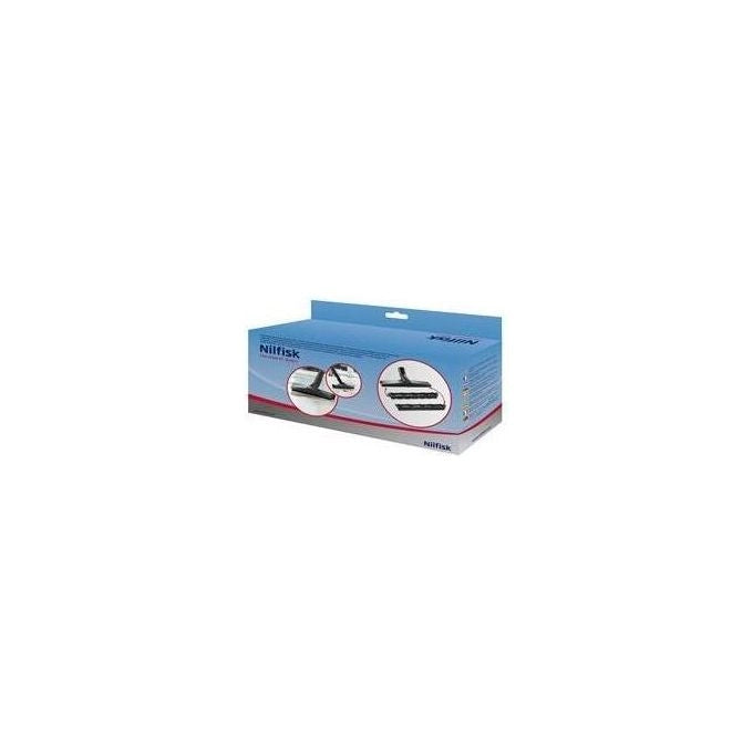 Nilfisk 81943049 accessorio e ricambio per aspirapolvere Kit di accessori