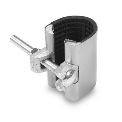 COLLARE DI RIPARAZIONE AD UN TIRANTE- 82-87  mm- DH- pezzi 1