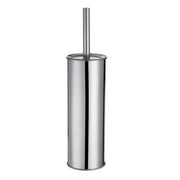 PORTA SCOPINO DA TERRA MOD. SLASH- Cromo- DH- pezzi 1
