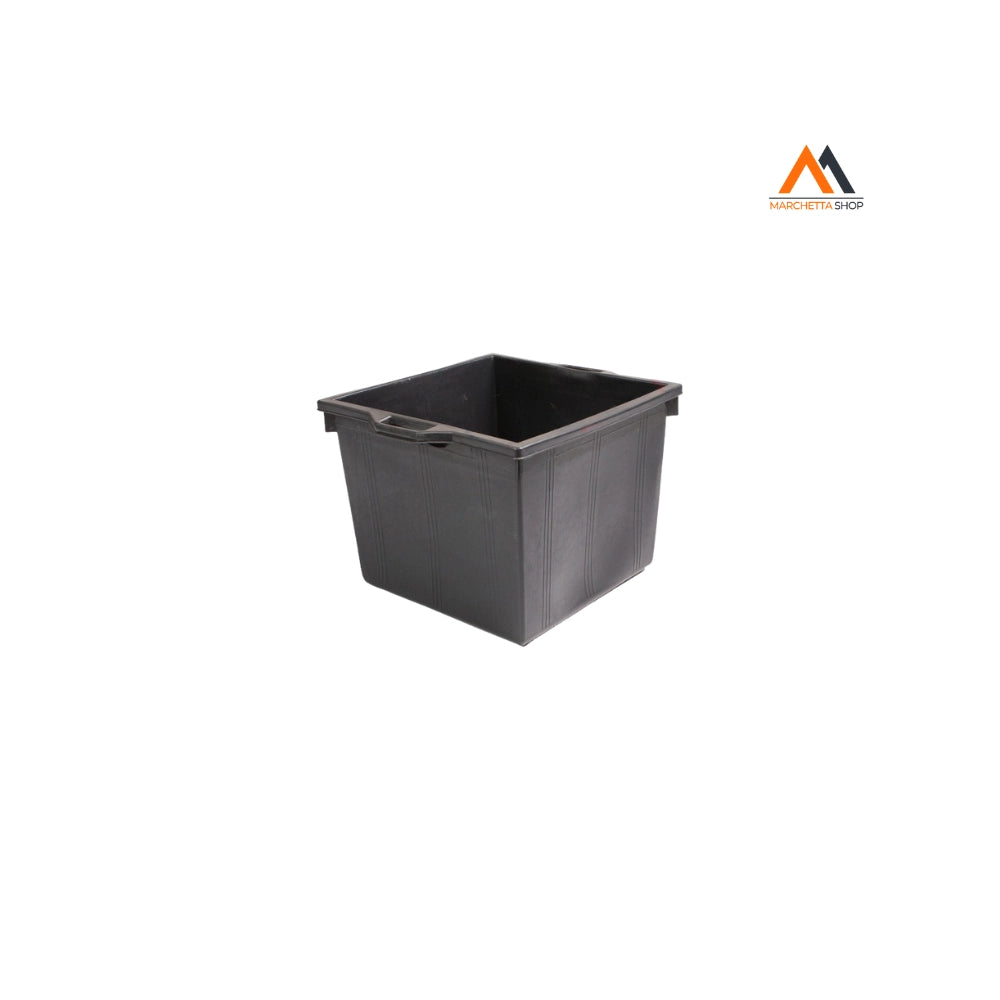 CORBA QUADRA NERA Lt.   60
