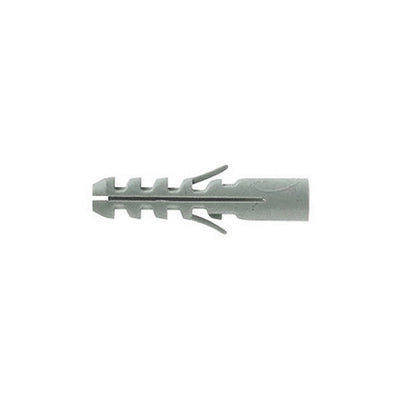 TASSELLO FISCHER IN NYLON S- 20- FISCH- pezzi 1