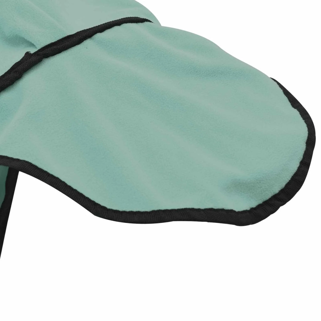 Coperta per Cavalli Verde speciale 75 cm Poliestere CFW2198384