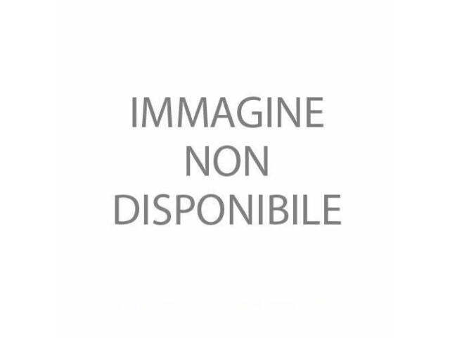 PIASTRA BASE COLONNINA CLN8 - PB ACCESSORI SICUREZZA ORIGINALE GARANZIA NUOVO