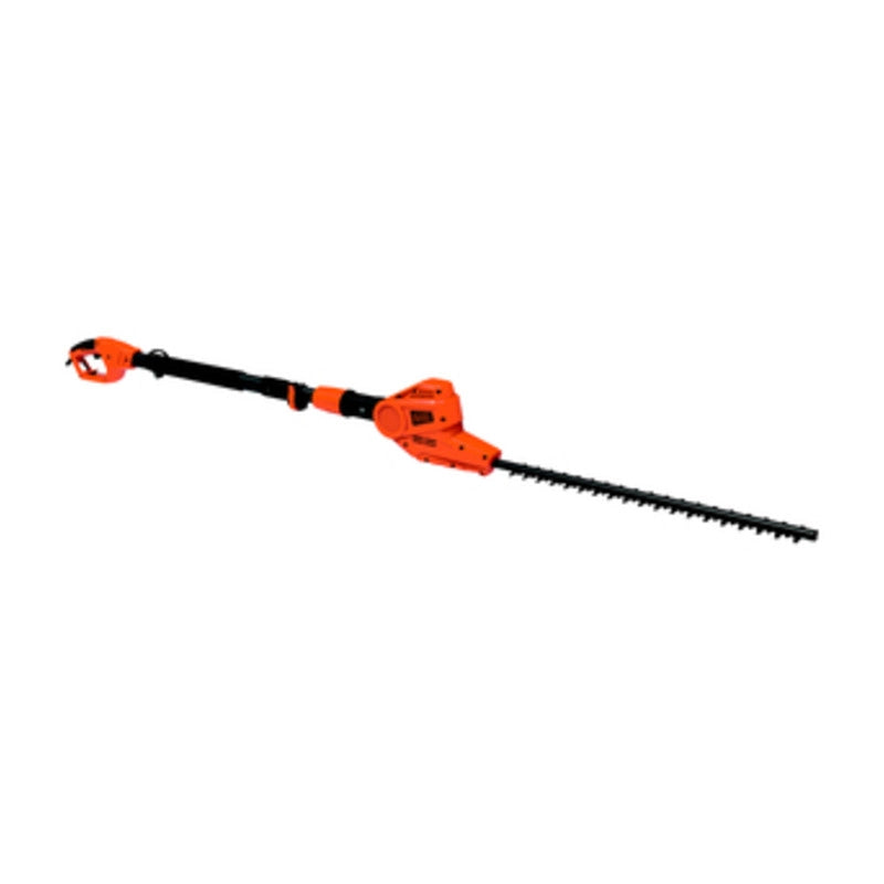 TAGLIASIEPI B+D PH5551-QS 550W LAMA CM50 TESTA ORIENT