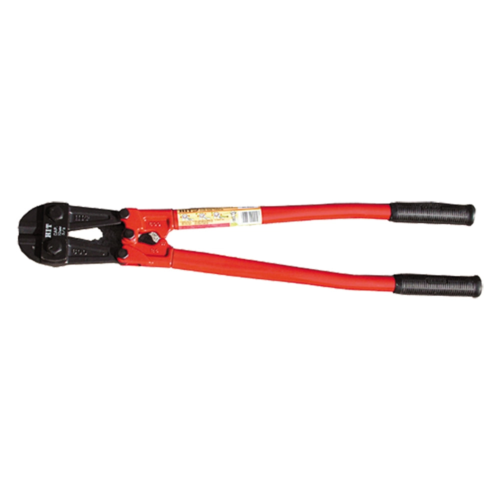 TAGLIABULLONI MOD. 'NBC' mm 600  - HIT