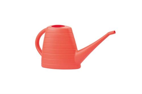Annaffiaotio Wave 2 Lt. Colore: Candy, Materiale: Politilene