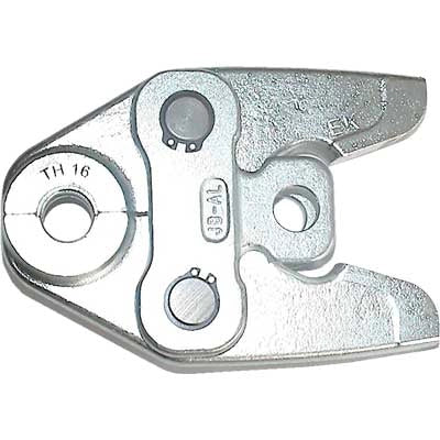 MATRICE MULTISTRATO TH  Ø 35     KLAUKE