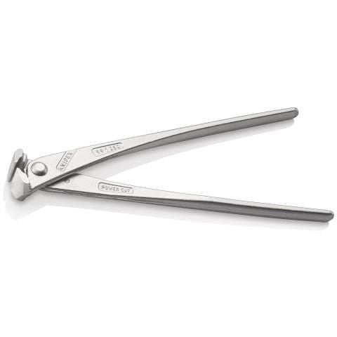 Knipex 99 14 250