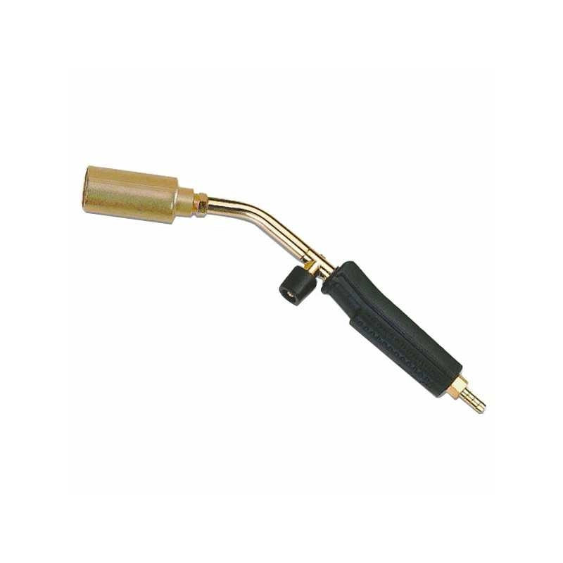 Saldatore Gas Cannello 320X22 Ax084 Providus