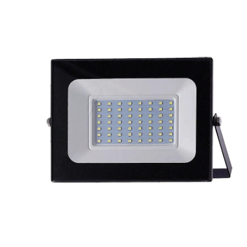PROIETTORE LED 50W 4000K 4000LM IP65